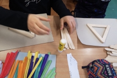 WhatsApp-Image-2021-11-19-at-17.59.15-3