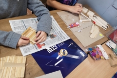 WhatsApp-Image-2021-11-19-at-17.59.15-4