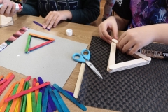 WhatsApp-Image-2021-11-19-at-17.59.15