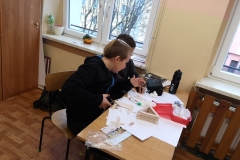 WhatsApp-Image-2021-11-19-at-17.59.16-2