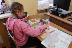 WhatsApp-Image-2021-11-19-at-17.59.16-3