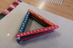 WhatsApp-Image-2021-11-19-at-17.59.16-4