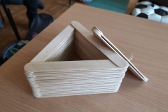 WhatsApp-Image-2021-11-25-at-11.59.13-1