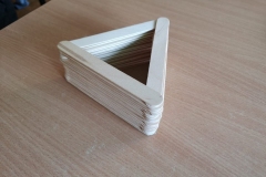 WhatsApp-Image-2021-11-25-at-11.59.13-2