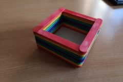 WhatsApp-Image-2021-11-25-at-11.59.13-3