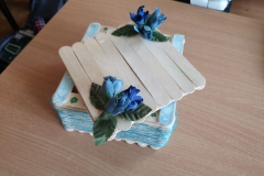 WhatsApp-Image-2021-11-25-at-11.59.13