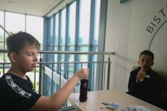 WhatsApp-Image-2022-06-08-at-13.54.40