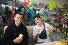 WhatsApp-Image-2022-06-08-at-13.54.41-1