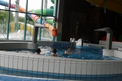 WhatsApp-Image-2022-06-08-at-13.54.41-2