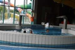 WhatsApp-Image-2022-06-08-at-13.54.41