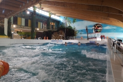 WhatsApp-Image-2022-06-08-at-13.54.42-1