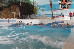 WhatsApp-Image-2022-06-08-at-13.54.42-2