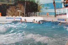 WhatsApp-Image-2022-06-08-at-13.54.42