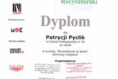 PatPyc