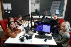 307959848_610130573918496_4952289220748038883_n