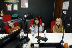 308024430_511279794168300_5118159914693338152_n