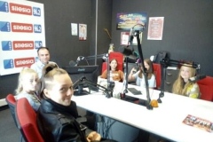 308289713_1067814923901036_1176708718292124319_n