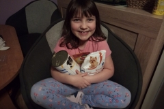 IMG-20201214-171916-8