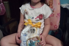 IMG-20201214-194541-0