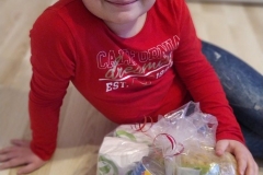 IMG_20201214_1534581