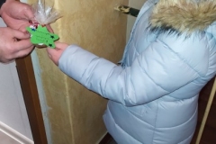 IMG_20201216_1543511