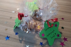 IMG_20201218_1306301