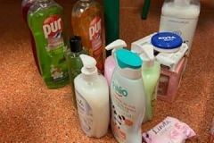 132135392_135990341511783_22337485537687371_n