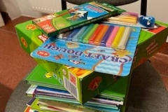 132190830_2814344798813138_8717701940778522321_n