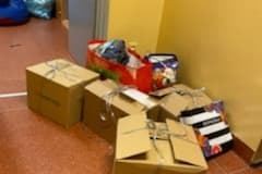 132215600_795431354646802_8013962433352086582_n