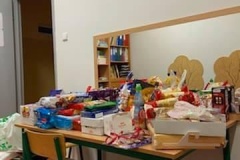 132245617_433198358059325_5782667924211423486_n