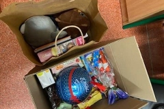 132261477_221064636152727_8109896180365550699_n