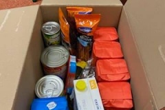 132443071_400920027682089_6311673867235929955_n