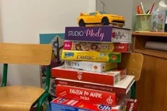 132547875_149662536943742_8152823916044148445_n