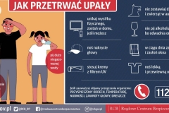 WhatsApp-Image-2021-06-29-at-10.55.24-1