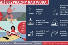 WhatsApp-Image-2021-06-29-at-10.55.24