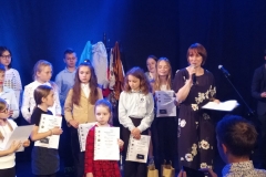 WhatsApp-Image-2023-05-17-at-08.47.53