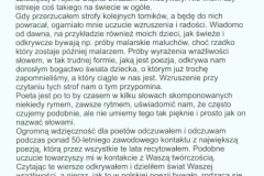 rec_10