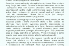 rec_2