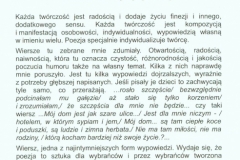 rec_3