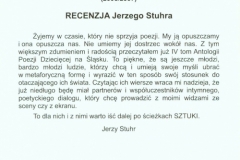 rec_4