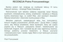 rec_6