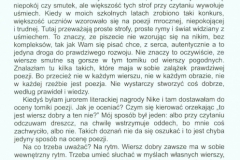 rec_9