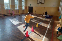 321436442_2156605277857084_6617565888927050330_n