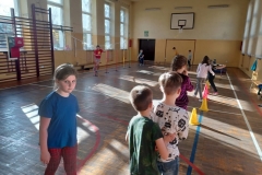 328961966_961751961475023_2250822136692316932_n