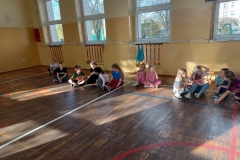 329185596_749363629670356_8506828632304650153_n