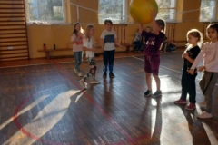 329446314_512356947684280_3842703763282753823_n