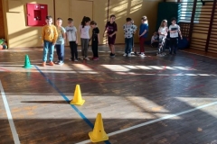 329565425_715981353410234_4177344928695777353_n