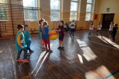 329697796_5983450228385766_5186705175660659672_n