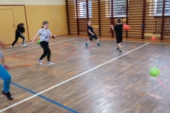 329757500_852211009413388_2944628700890223023_n