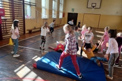 329819179_705970597663589_3103505965463666257_n